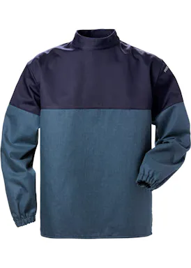 Fristads Flame Schweißjacke 3587 Flam