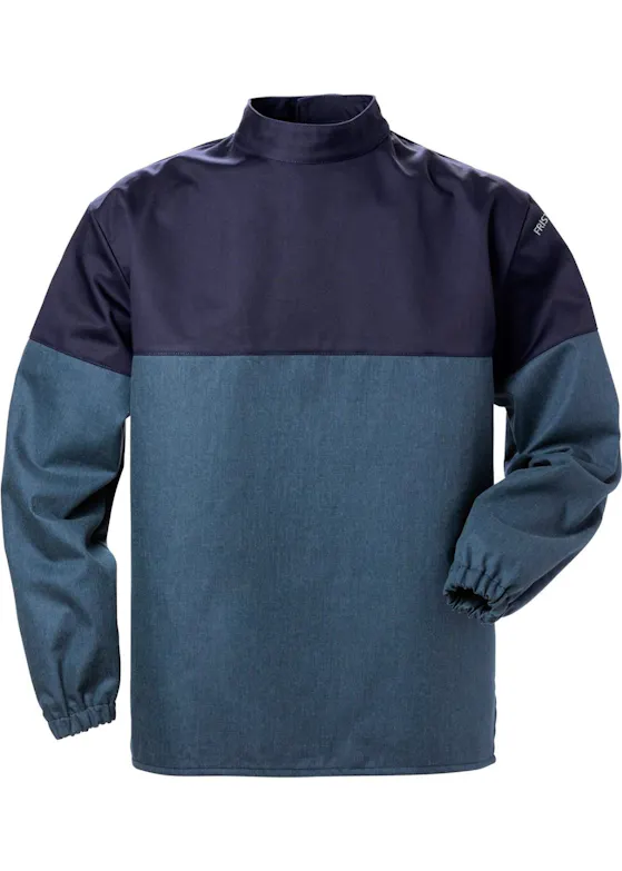 Fristads Flame Schweißjacke 3587 Flam