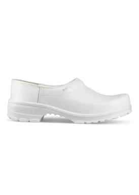 Sika 125 Comfort medizinischer Clog OB