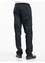 Chaud Devant baggy schwarze Kochhose Vorschaubild