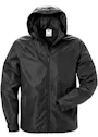 Fristads Regenjacke 4002 LPT Vorschaubild