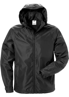 Fristads Regenjacke 4002 LPT