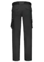 WorkMan Cargo Worker Vorschaubild