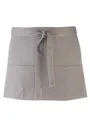 Premier Colours Collection 3-Pocket Apron Vorschaubild