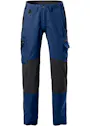 Fristads Damen-Servicehose Stretch 2701 PLW Vorschaubild