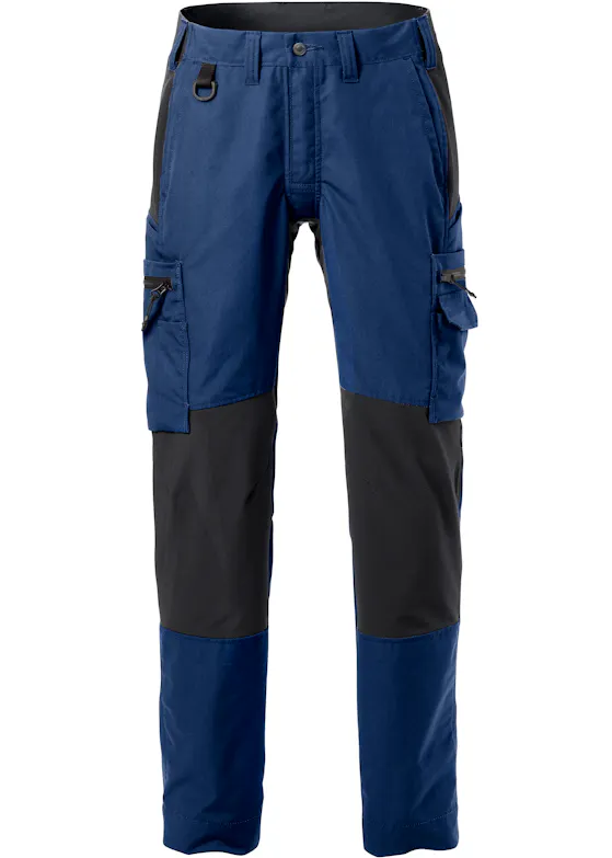 Fristads Damen-Servicehose Stretch 2701 PLW