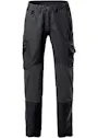 Fristads Damen-Servicehose Stretch 2701 PLW Vorschaubild