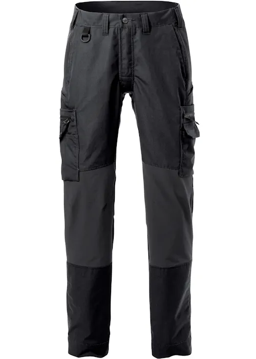 Fristads Servicehose Stretch Damen 2701 Plw