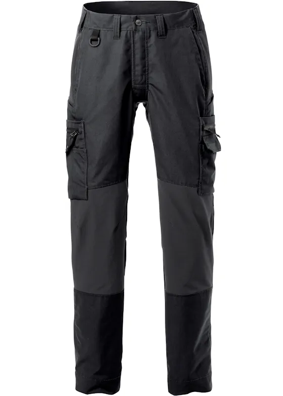 Fristads Damen-Servicehose Stretch 2701 PLW