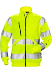 Hi-Vis Geel