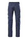 Mascot Mannheim Broek miniatuur