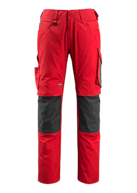 Mascot Mannheim Broek 12679