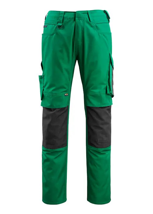 Mascot Mannheim Hose