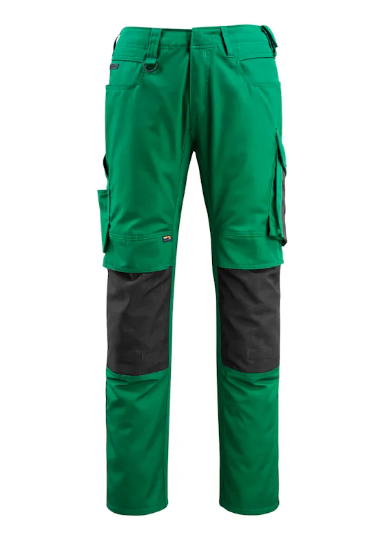 Mascot Mannheim Broek