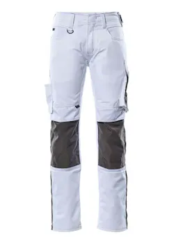 Mascot Mannheim Broek 12679-442