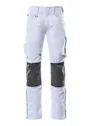 Mascot Mannheim Broek 12679 miniatuur