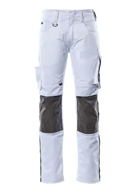 Mascot Mannheim Broek 12679