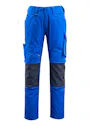 Mascot Mannheim Broek miniatuur
