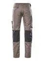 Mascot Mannheim Broek miniatuur