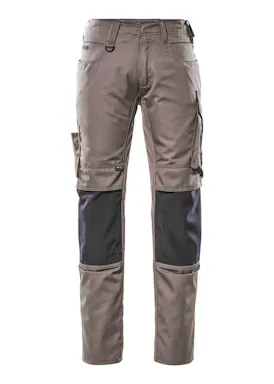 Mascot Mannheim Broek