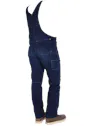 CrossHatch Canadian 2200CH100CN Overalls Regular Stretch Fit Vorschaubild