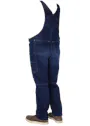 CrossHatch Canadian 2200CH100CN Overalls Regular Stretch Fit Vorschaubild