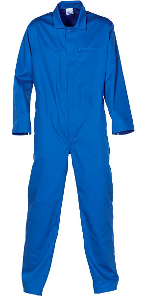 Weizenblau