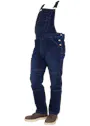 CrossHatch Canadian 2200CH100CN Overalls Regular Stretch Fit Vorschaubild