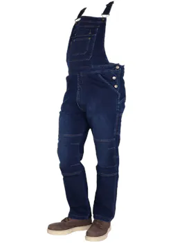 CrossHatch Canadian 2200CH100CN Combinaison Regular Fit Stretch thumbnail (vignette)