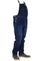 CrossHatch Canadian 2200CH100CN Overalls Regular Stretch Fit Vorschaubild