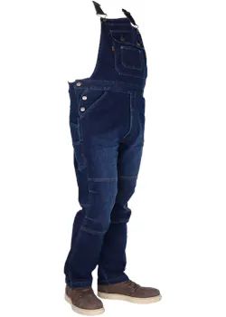 CrossHatch Canadian 2200CH100CN Combinaison Regular Fit Stretch thumbnail (vignette)