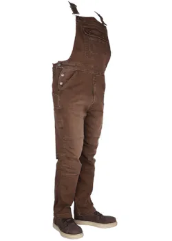 CrossHatch Canadian 2200CH100CN Combinaison Regular Fit Stretch thumbnail (vignette)