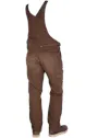 CrossHatch Canadian 2200CH100CN Overalls Regular Stretch Fit Vorschaubild