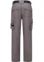 WorkMan Cargo Worker Vorschaubild
