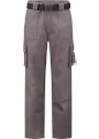 WorkMan Cargo Worker Vorschaubild