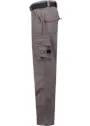 WorkMan Cargo Worker Vorschaubild