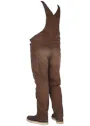 CrossHatch Canadian 2200CH100CN Overalls Regular Stretch Fit Vorschaubild