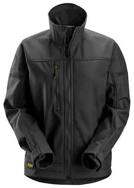 Snickers Workwear Softshell-Stretch-Damenjacke 1276