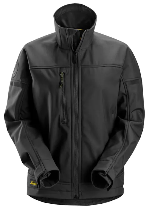 Snickers Workwear Softshell Stretch Veste pour femmes 1276