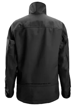 Snickers Workwear Softshell Stretch Veste pour femmes 1276 thumbnail (vignette)