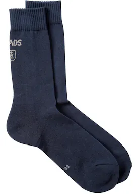 Fristads Flamestat-Socken 9194 Fsol