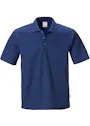 Fristads Poloshirt 7392 PM miniatuur