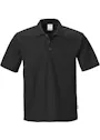 Fristads Poloshirt 7392 PM miniatuur