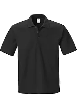Fristads 127688 Heavy Poloshirt 7392 PM UV-Bescherming Skarup miniatuur