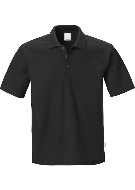 Fristads Poloshirt 7392 PM