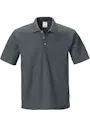 Fristads Poloshirt 7392 PM miniatuur