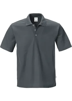 Fristads 127688 Heavy Poloshirt 7392 PM UV-Bescherming Skarup miniatuur