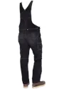 CrossHatch Canadian 2200CH100CN Overalls Regular Stretch Fit Vorschaubild