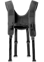 Fristads Snikki Ergo Gereedschapsbretels 9220 Ppl miniatuur