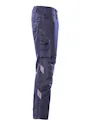 Mascot Mannheim-Hose 12779 Vorschaubild